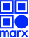 Marx IPG API Documentation
